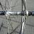 Front Wheels 700c 3 thumbnail