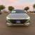2021 HYUNDAI ELANTRA SEL SEDAN 4D 2 thumbnail