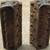 Early FORD 289 heads (MUNFORD) 2 thumbnail