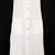 Portocruz White Mid Length Swimsuit Cover-Up - NEW 1 thumbnail