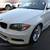 2011 BMW 135i Coupe Manual Transmission Excellent Condition 20 thumbnail