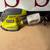 Ryobi 1.2 Amp Corded Corner Sander 2 thumbnail