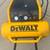 Dewalt D55146 4.5gall Roofing  Compressor 225psi 2 thumbnail