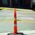 RR GENERAL CONTRACTOR #2149867003 11 thumbnail