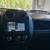 2015 Jeep Patriot •  LOADED •  Mint •  2 Owners •  CLEAN • NO PROBLEMS 9 thumbnail