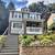 Beautiful 2-Bedroom Brookline Home for Rent 1 thumbnail