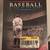 New DVD Set BASEBALL A FILM BY KEN BURNS PBS 2 thumbnail