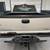 ** 2007 GMC Sierra 1500 Classic SLE2 ExtCab 4x4 Pickup ** 5 thumbnail