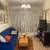 Investment Opportunity : 6-Family Building in Prime Astoria Location 17 thumbnail