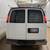 2017 Chevy Express 2500 Cargo Van, 4.8 L V8,  87,713 Miles 10 thumbnail