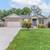 202 Shanks Mill Drive 1 thumbnail