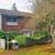 By Minto-Brown Island Park & Extra Closet Space! + South Salem 2 Bed 13 thumbnail