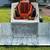1949 WD Allis Chalmers With Loader 6 thumbnail