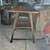 Computer Desk With 2 Shelves by DLand Home Furniture 5 thumbnail