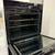 *Open Box* Whirlpool 30” Built-in Electric Double Wall Oven 4 thumbnail