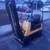 Hyster forklift needs work was running now won't start 4 thumbnail