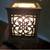Scentsy Warmer, Full Size 3 thumbnail