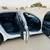 2019 BMW 750i 16 thumbnail