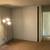 $1,295  Female to share 2bed/2ba condo w/1 Female 5 thumbnail