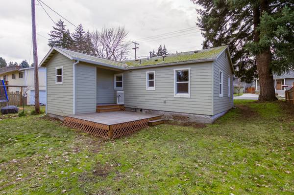 $1,600 / 2br - 957ft2 - Home for rent (Hood River)63914737461634120