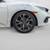 2020 Honda Civic Sedan Sport 17 thumbnail