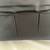 Professional Briefcase/Purse 10 thumbnail
