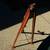 Antique / Vintage Automotive and Buggy Jacks 5 thumbnail