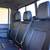 2015 Ford F250 Lariat FX4 20 thumbnail