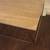 West elm table 3 thumbnail