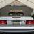 2002 Mercedes-Benz SL-Class SL 500 Stock# A2117 8 thumbnail