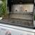 Weber Genesis grill N/G 6 thumbnail