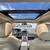 2012 BUICK LACROSSE PREMIUM AWD V6 CLEAN TITLE NO ACCIDENTS 85K MILES 10 thumbnail