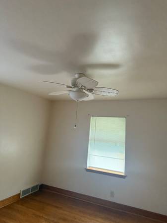 $900 / 1br - Apartment for rent (Louisville)64008826995459121