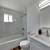 $2,245 / 1br - 535ft2 - Beautiful Apartment for rent / New remodeling 9 thumbnail