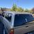 Camper shell for sale off 1998 - 2004 TOYOTA Tacoma 5FEET-BEDS 7 thumbnail