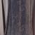 Chocolate Brown Paisley Pattern Maxi Skirt – Size 13/14 1 thumbnail