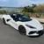 2023 Corvette Convertible 70th anniversary 903 original miles 1 thumbnail