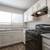 Fully carpeted comfortable floorplans at Villas de la Terraza 15 thumbnail