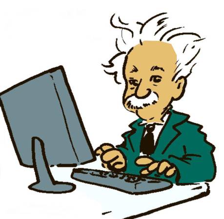 MR COMPUTER - MAC PC VIRUS COMPUTER REPAIR ☎ 512.415.6505 1