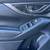 2019 Subaru Impreza 2.0i Limited 10 thumbnail