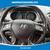 2014 Hyundai Tucson AWD 4dr Limited PZEV 15 thumbnail