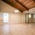 Spacious house for rent 3 thumbnail