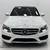 2016 Mercedes-Benz C-Class 4MATIC Sedan 2 thumbnail