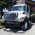 2013 International 7400 Cab and Chassis with Air Brakes - 196342 3 thumbnail