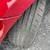 2019 Hyundai Elantra SEL2.0L Auto*autoworldil.com*NICE LOOKING ELANTRA 19 thumbnail
