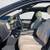 2018 Mercedes-Benz S-Class  S 560 Sedan 17 thumbnail
