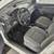 2009 CHEVROLET AVEO LS 5 thumbnail