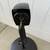Lasko 18" Oscillating Black Fan: Adjustable Height, Remote Control 5 thumbnail