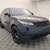 2021 Land Rover Range Rover Velar 4x4 4WD S Premium  SUV 2 thumbnail