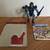 1981 Mattel Masters of the Universe Skeletor 1 thumbnail